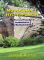 Moddeshall Hydropower - Preview
