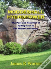 Moddeshall Hydropower