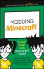 Modding Minecraft - Preview
