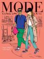 Mode : De La Haute Couture À La Rue - Preview