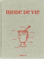 Mode De Vie - Preview