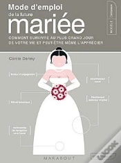 Capa do artigo Mode D