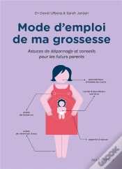 Capa do artigo Mode D