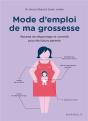 Mode D'Emploi De Ma Grossesse - Preview