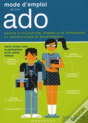 Capa do artigo Mode D