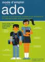 Mode D'Emploi De Mon Ado - Preview