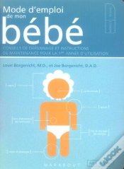 Capa do artigo Mode D