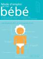 Mode D'Emploi De Mon Bébé - Preview