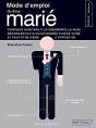 Mode D'Emploi Du Futur Marié - Preview