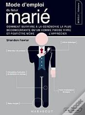 Capa do artigo Mode D