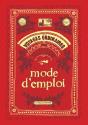 Mode D'Emploi - Preview