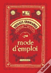 Mode D'Emploi