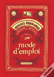 Capa do artigo Mode D