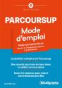 Mode D'Emploi - Preview