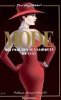 Mode ; Des Parures Au Marques De Luxe - Preview