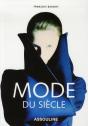 Mode Du Siècle - Preview