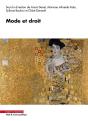 Mode Et Droit - Preview