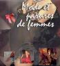 Mode Et Parures De Femmes ; Coffret - Preview