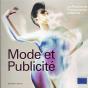 Mode Et Publicite - Preview
