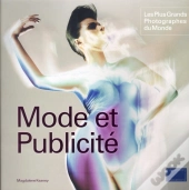 Mode Et Publicite