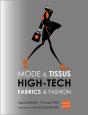 Mode Et Tissus High-Tech - Preview