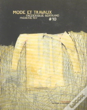 Mode Et Travaux