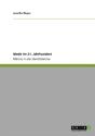Mode Im 21. Jahrhundert - Preview