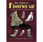 Mode In Footwear - Preview