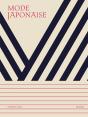 Mode Japonaise - Preview
