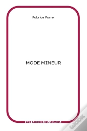 Mode Mineur
