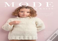 Mode Mini Knits