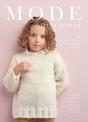Mode Mini Knits - Preview