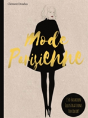 Mode Parisienne - Preview