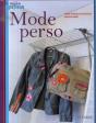 Mode Perso - Preview