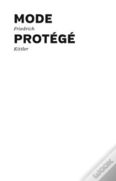 Mode Protege