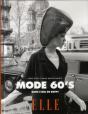 Mode Sixties And Seventies - Preview