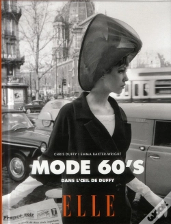 Capa do artigo Mode Sixties And Seventies