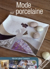 Capa do artigo Mode Sur Porcelaine