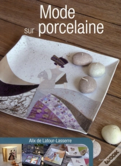 Capa do artigo Mode Sur Porcelaine