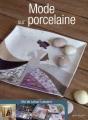 Mode Sur Porcelaine - Preview