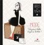 Mode. Toujours Belle, Toujours Lookee ! - Preview