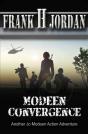 Modeen Convergence - Preview