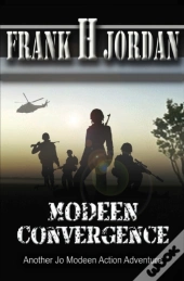 Modeen Convergence