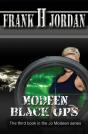 Modeen - Preview