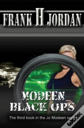 Modeen