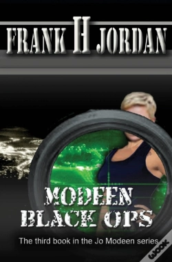Capa do artigo Modeen