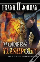 Modeen