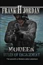 Modeen - Preview