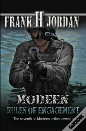 Modeen