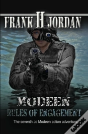 Capa do artigo Modeen